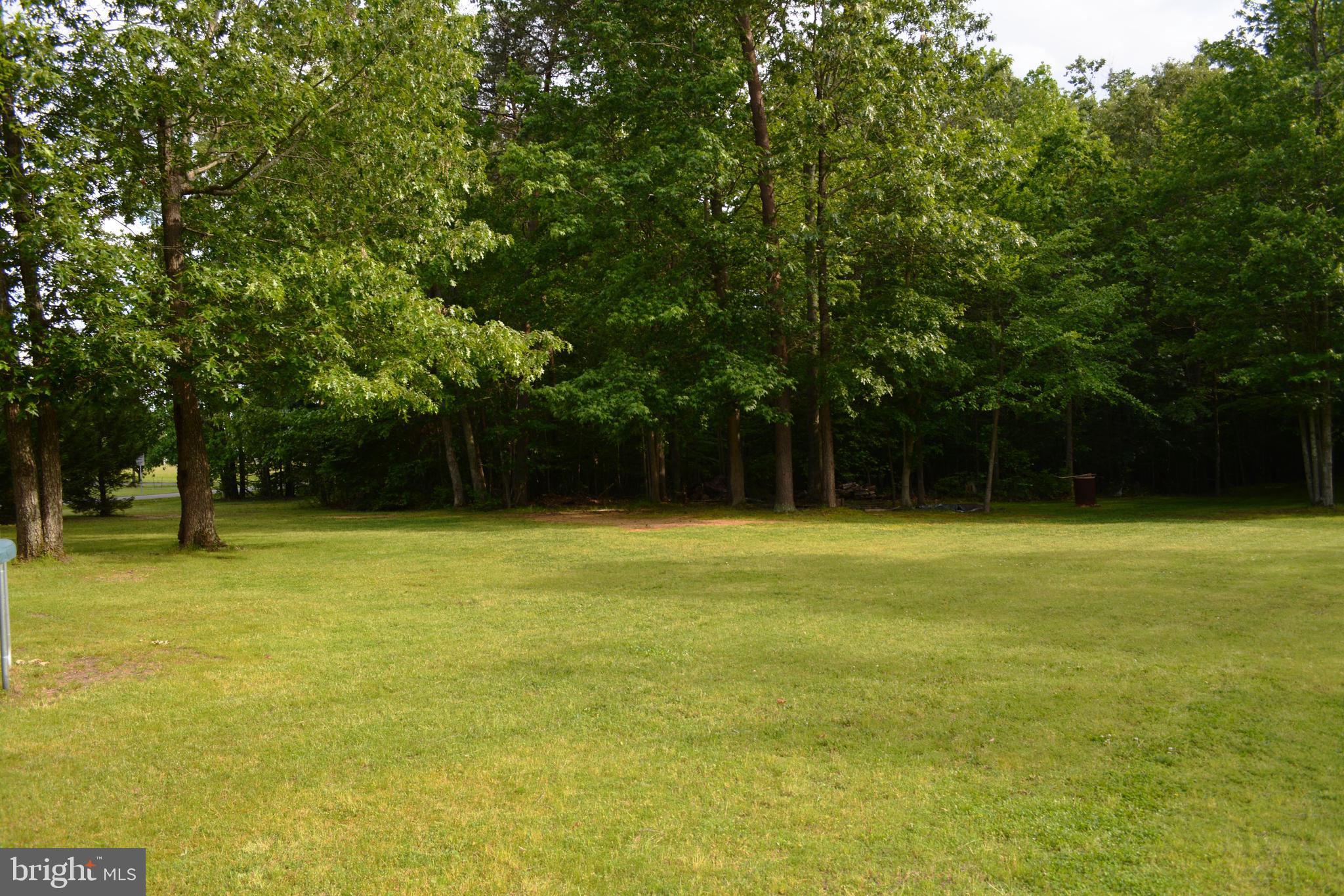 6520 Hawkins Gate Road La Plata, MD 20646 - Photo 27 of 53 Gallery Image 27