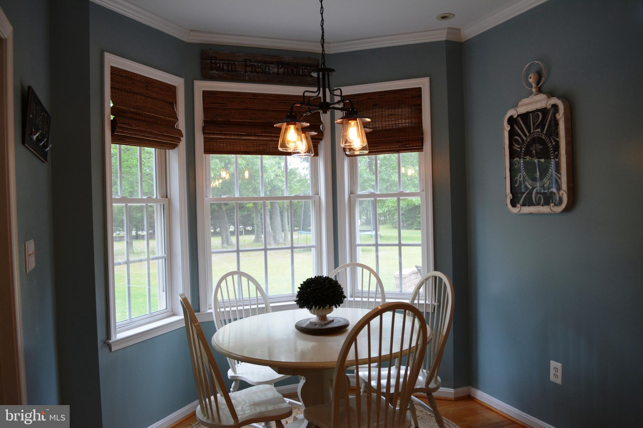 6520 Hawkins Gate Road La Plata, MD 20646 - Photo 28 of 53 Gallery Image 28