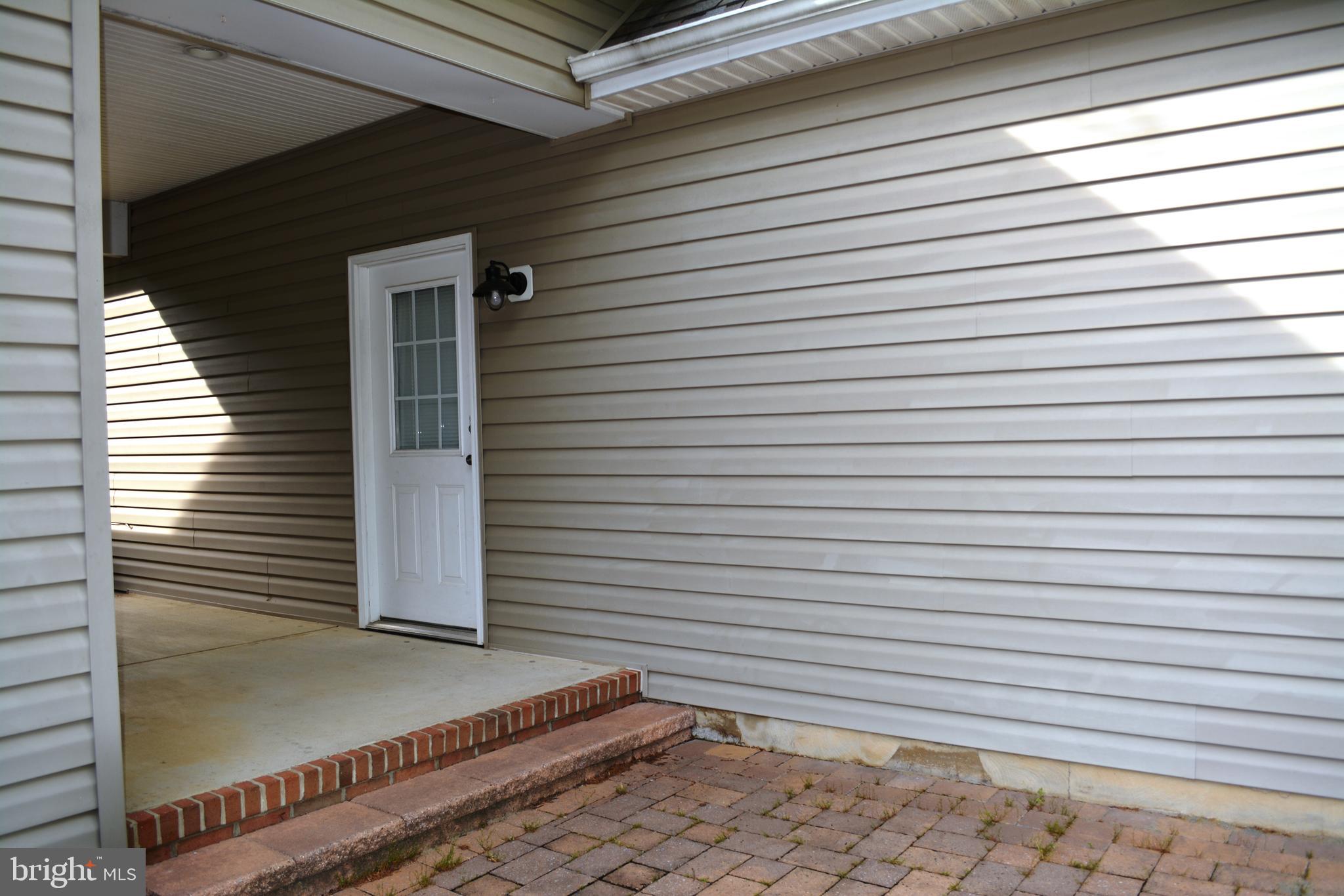 6520 Hawkins Gate Road La Plata, MD 20646 - Photo 29 of 53 Gallery Image 29
