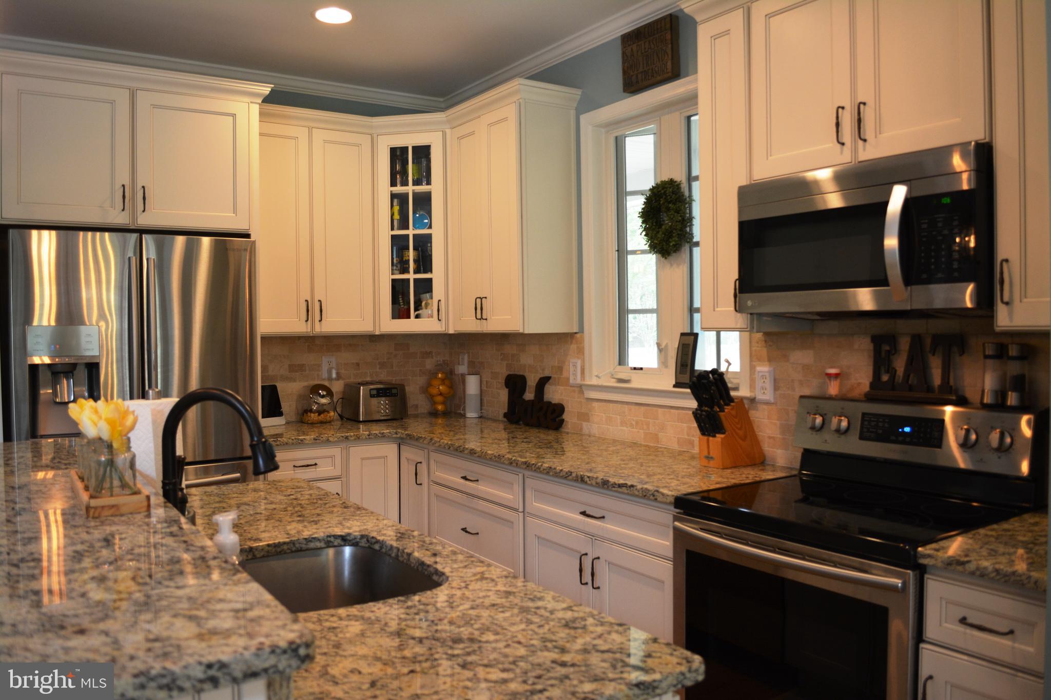 6520 Hawkins Gate Road La Plata, MD 20646 - Photo 4 of 53 Gallery Image 4