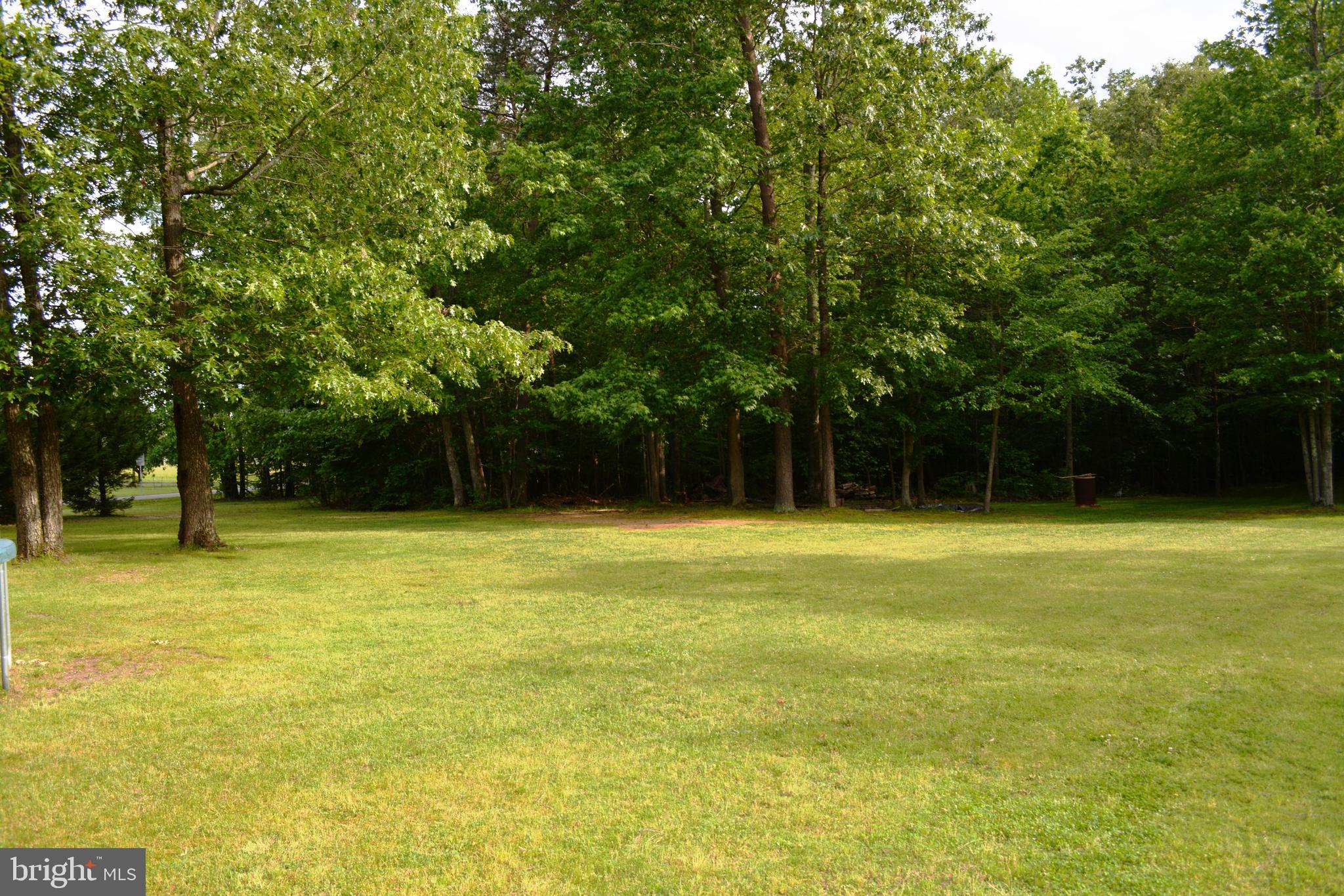 6520 Hawkins Gate Road La Plata, MD 20646 - Photo 31 of 53 Gallery Image 31