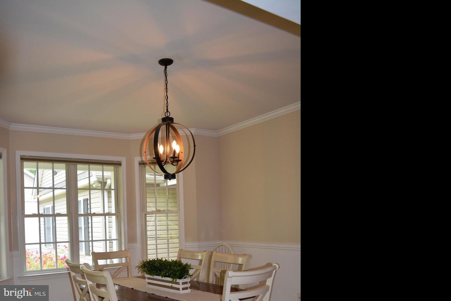 6520 Hawkins Gate Road La Plata, MD 20646 - Photo 32 of 53 Gallery Image 32
