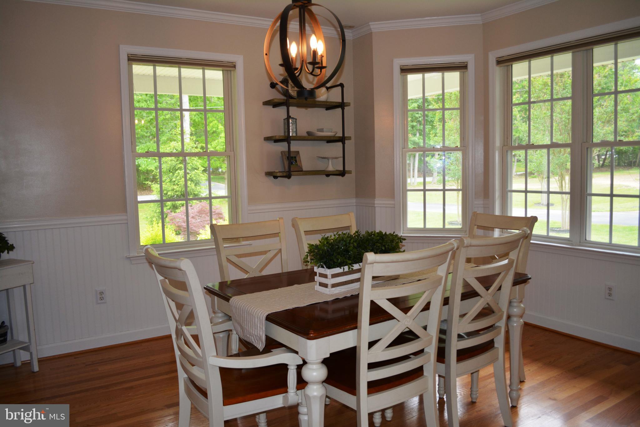6520 Hawkins Gate Road La Plata, MD 20646 - Photo 33 of 53 Gallery Image 33