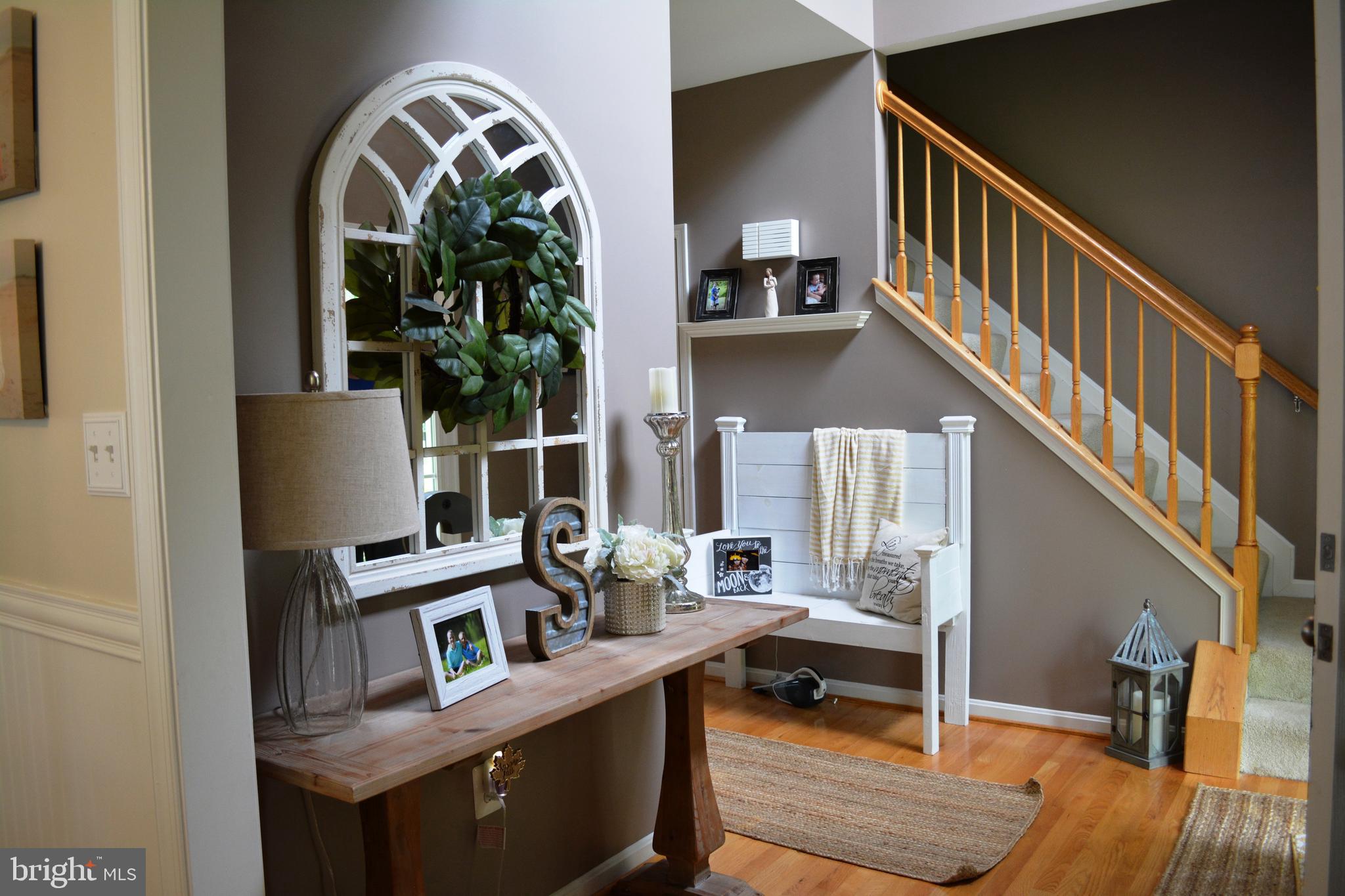 6520 Hawkins Gate Road La Plata, MD 20646 - Photo 34 of 53 Gallery Image 34