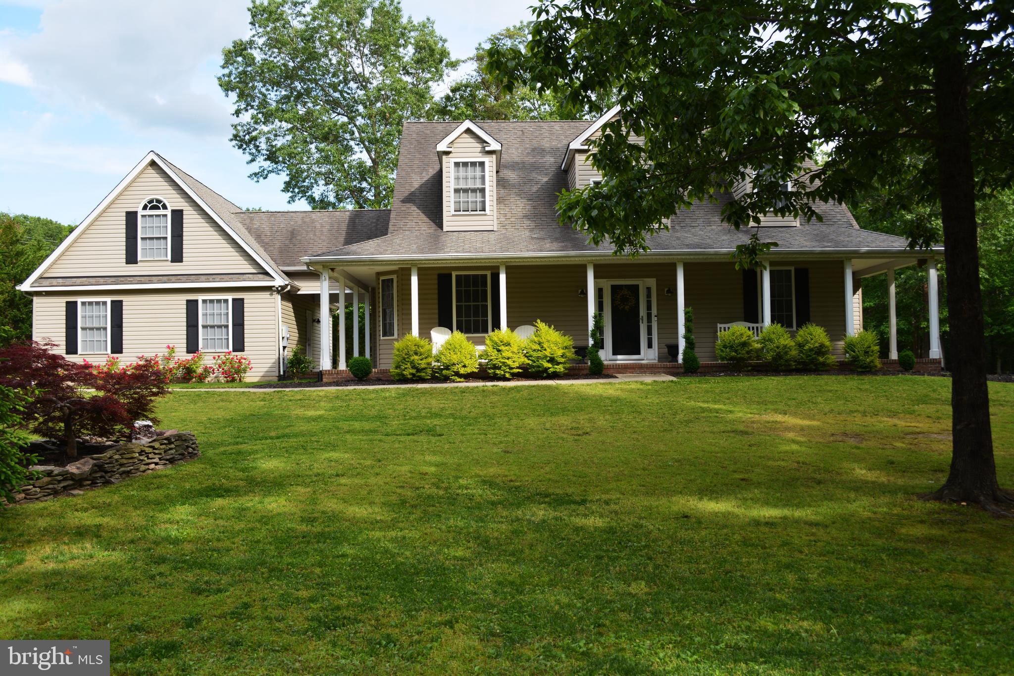 6520 Hawkins Gate Road La Plata, MD 20646 - Photo 35 of 53 Gallery Image 35
