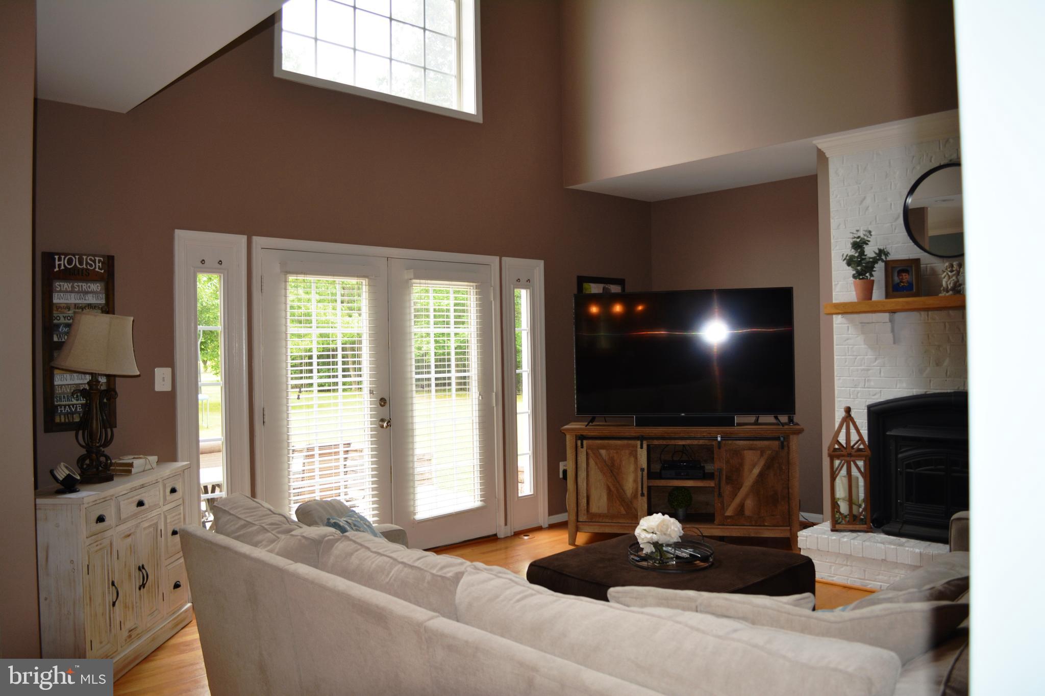 6520 Hawkins Gate Road La Plata, MD 20646 - Photo 36 of 53 Gallery Image 36