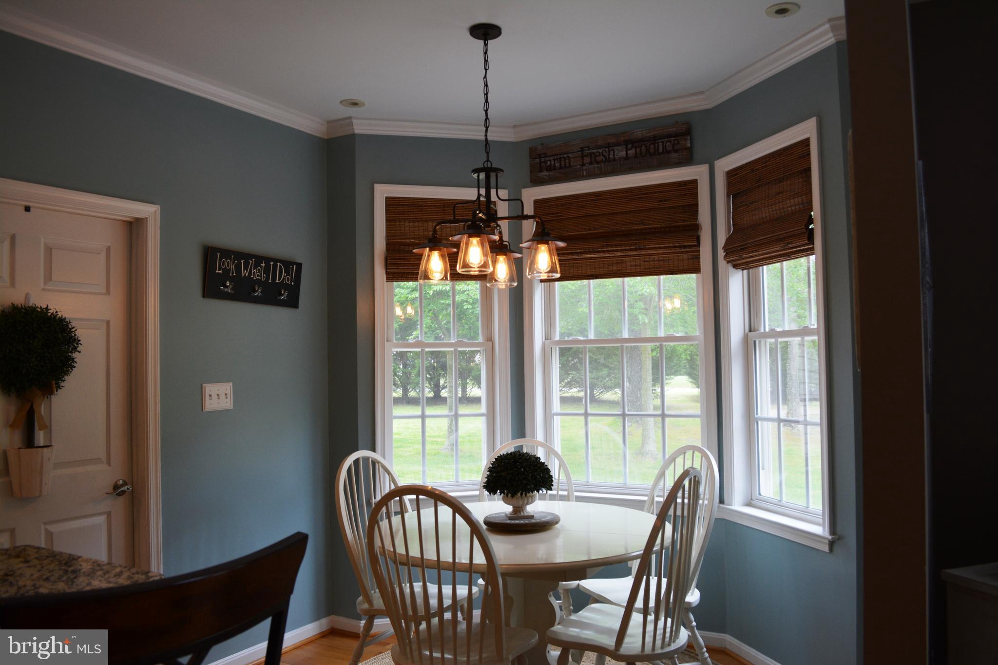 6520 Hawkins Gate Road La Plata, MD 20646 - Photo 37 of 53 Gallery Image 37