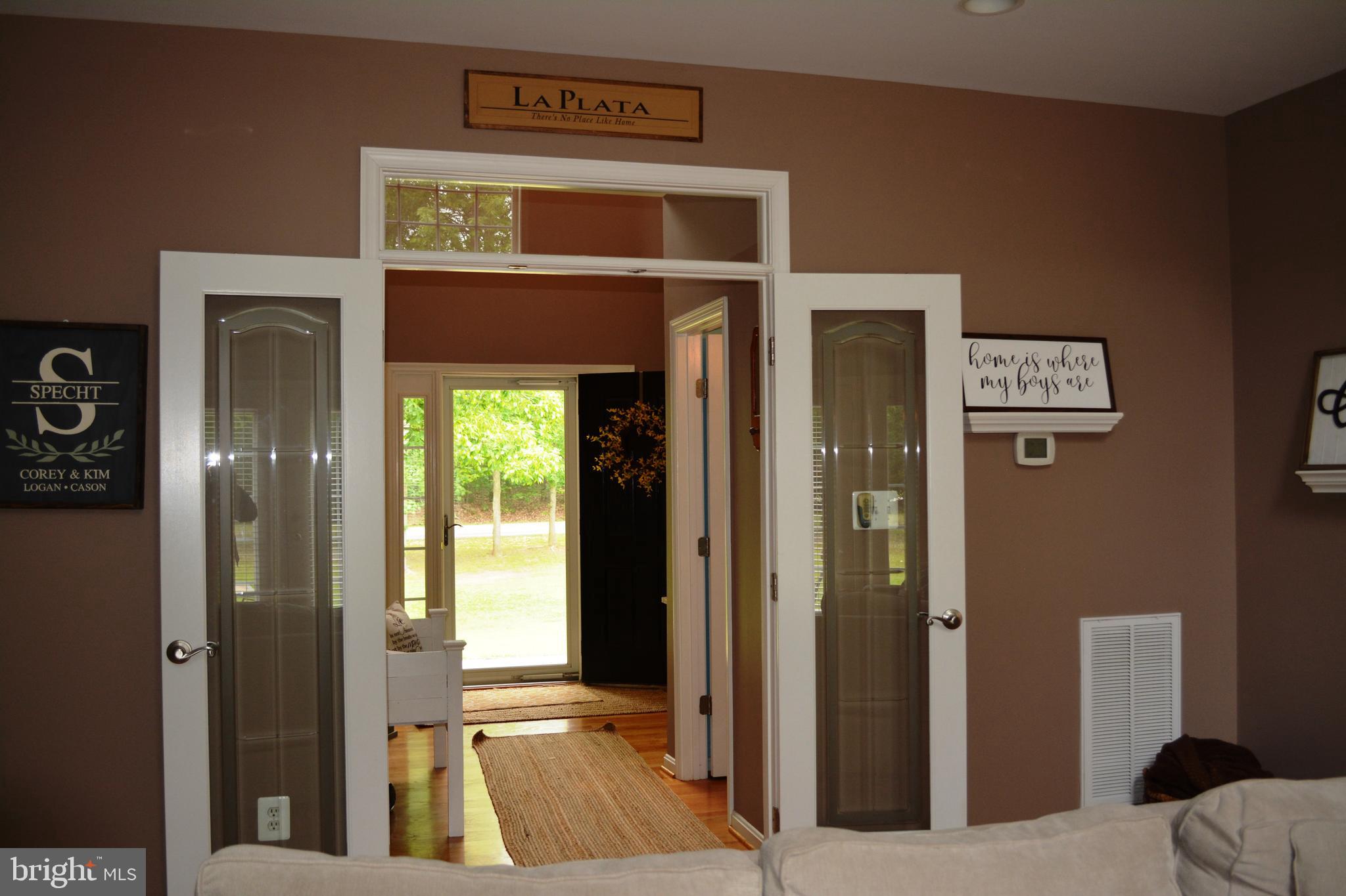 6520 Hawkins Gate Road La Plata, MD 20646 - Photo 38 of 53 Gallery Image 38