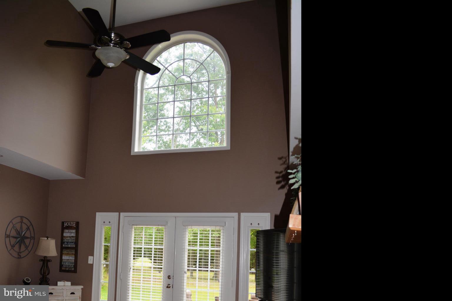 6520 Hawkins Gate Road La Plata, MD 20646 - Photo 39 of 53 Gallery Image 39