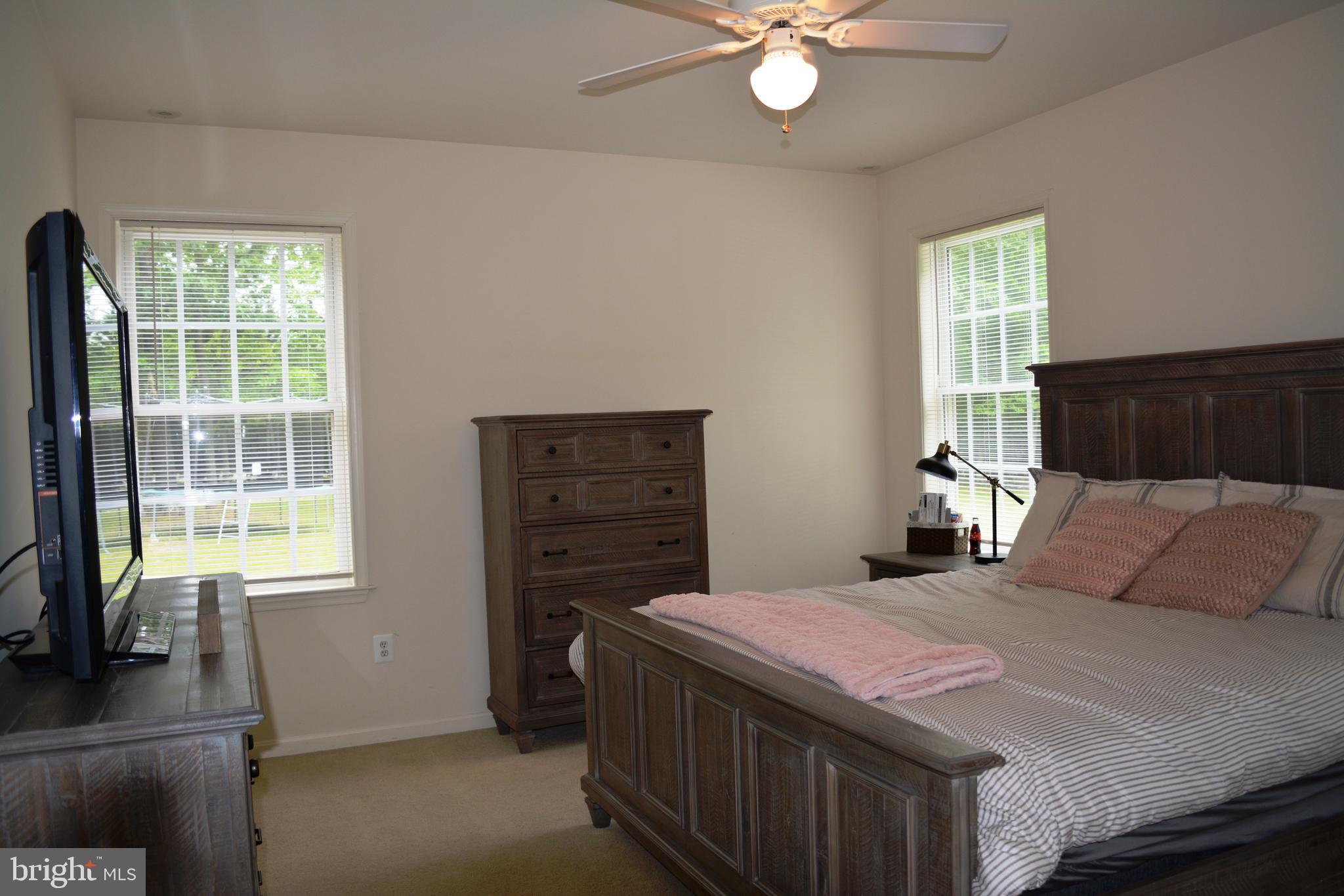 6520 Hawkins Gate Road La Plata, MD 20646 - Photo 40 of 53 Gallery Image 40