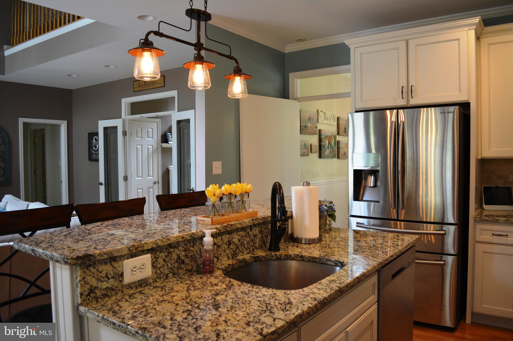 6520 Hawkins Gate Road La Plata, MD 20646 - Photo 5 of 53 Gallery Image 5