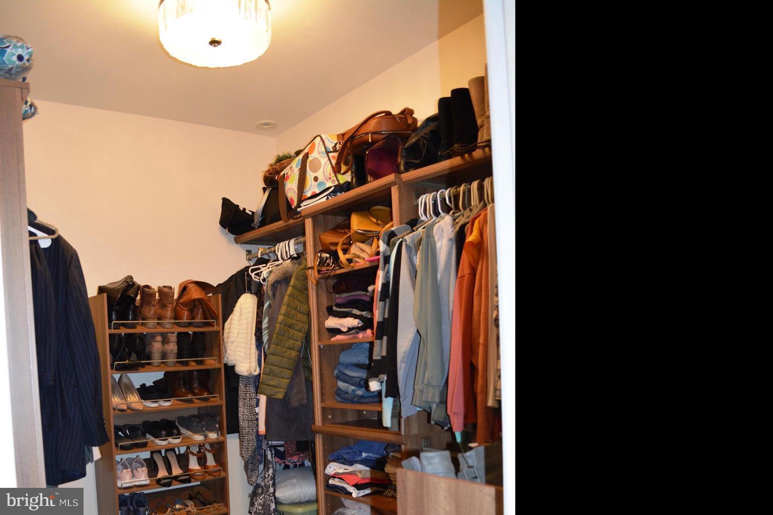 6520 Hawkins Gate Road La Plata, MD 20646 - Photo 41 of 53 Gallery Image 41