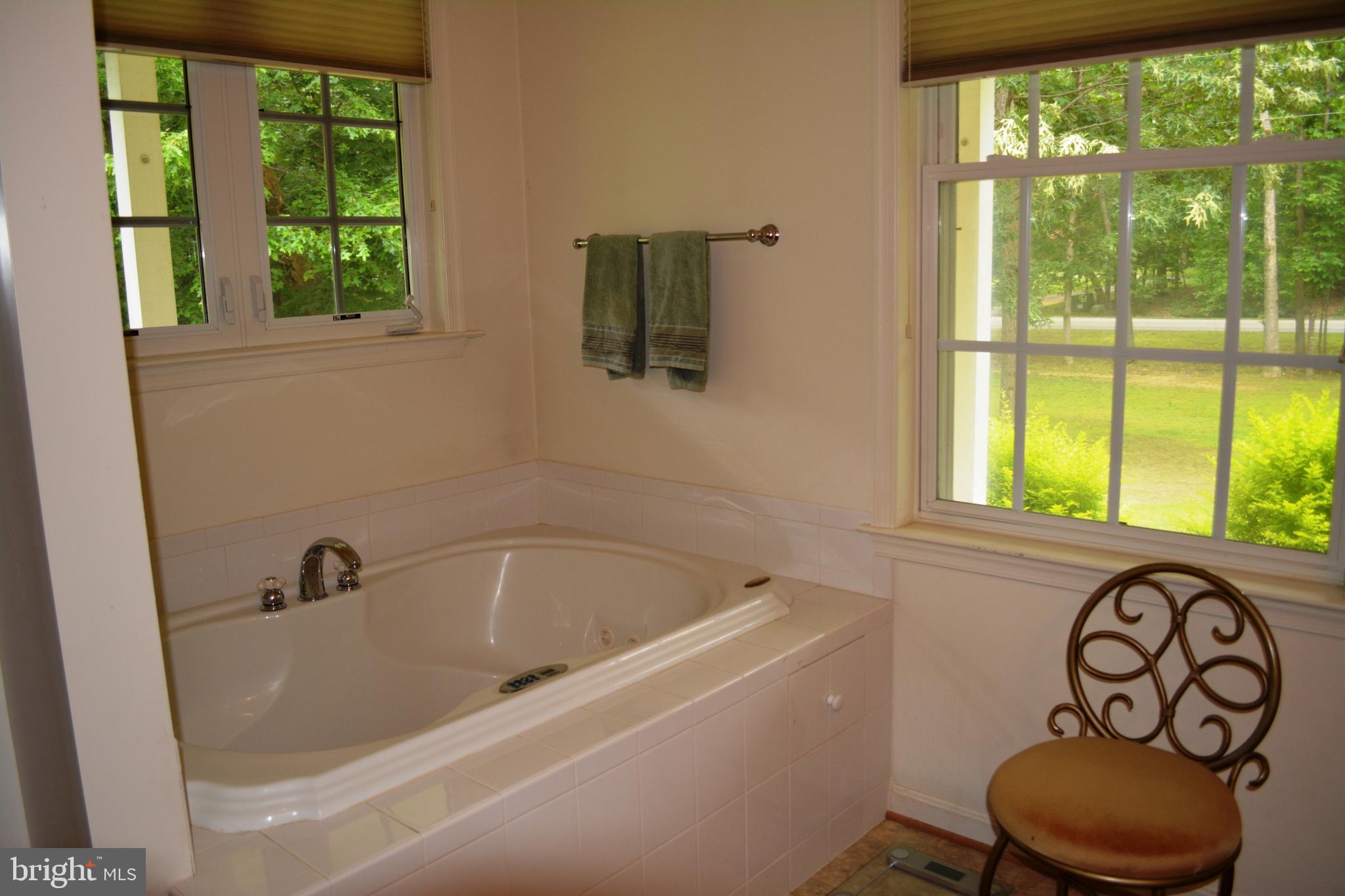 6520 Hawkins Gate Road La Plata, MD 20646 - Photo 42 of 53 Gallery Image 42
