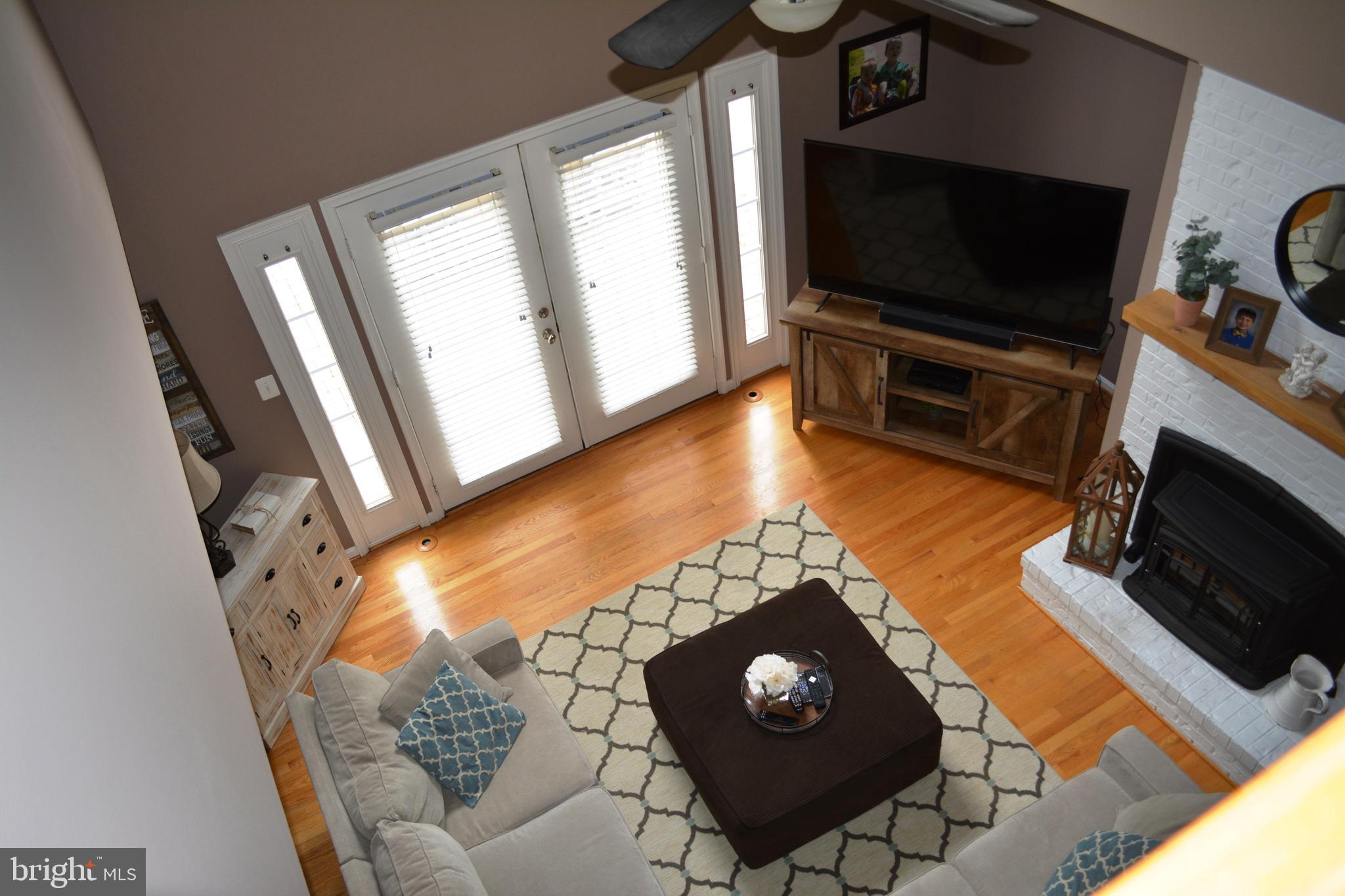 6520 Hawkins Gate Road La Plata, MD 20646 - Photo 43 of 53 Gallery Image 43