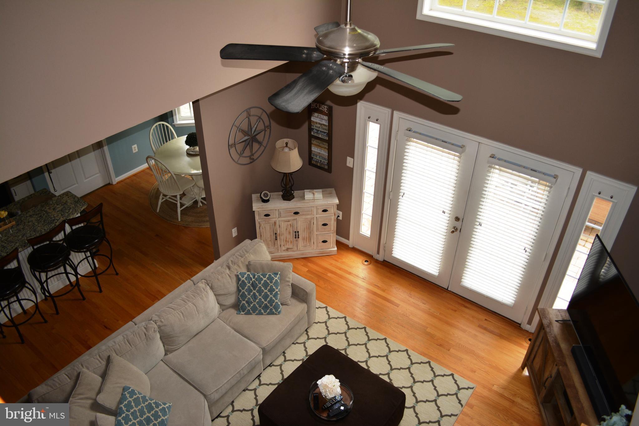 6520 Hawkins Gate Road La Plata, MD 20646 - Photo 45 of 53 Gallery Image 45