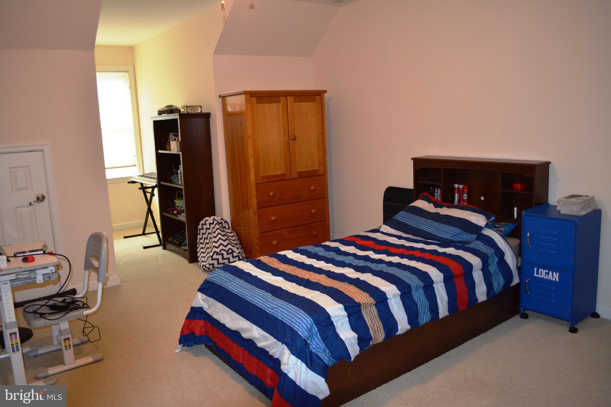 6520 Hawkins Gate Road La Plata, MD 20646 - Photo 46 of 53 Gallery Image 46