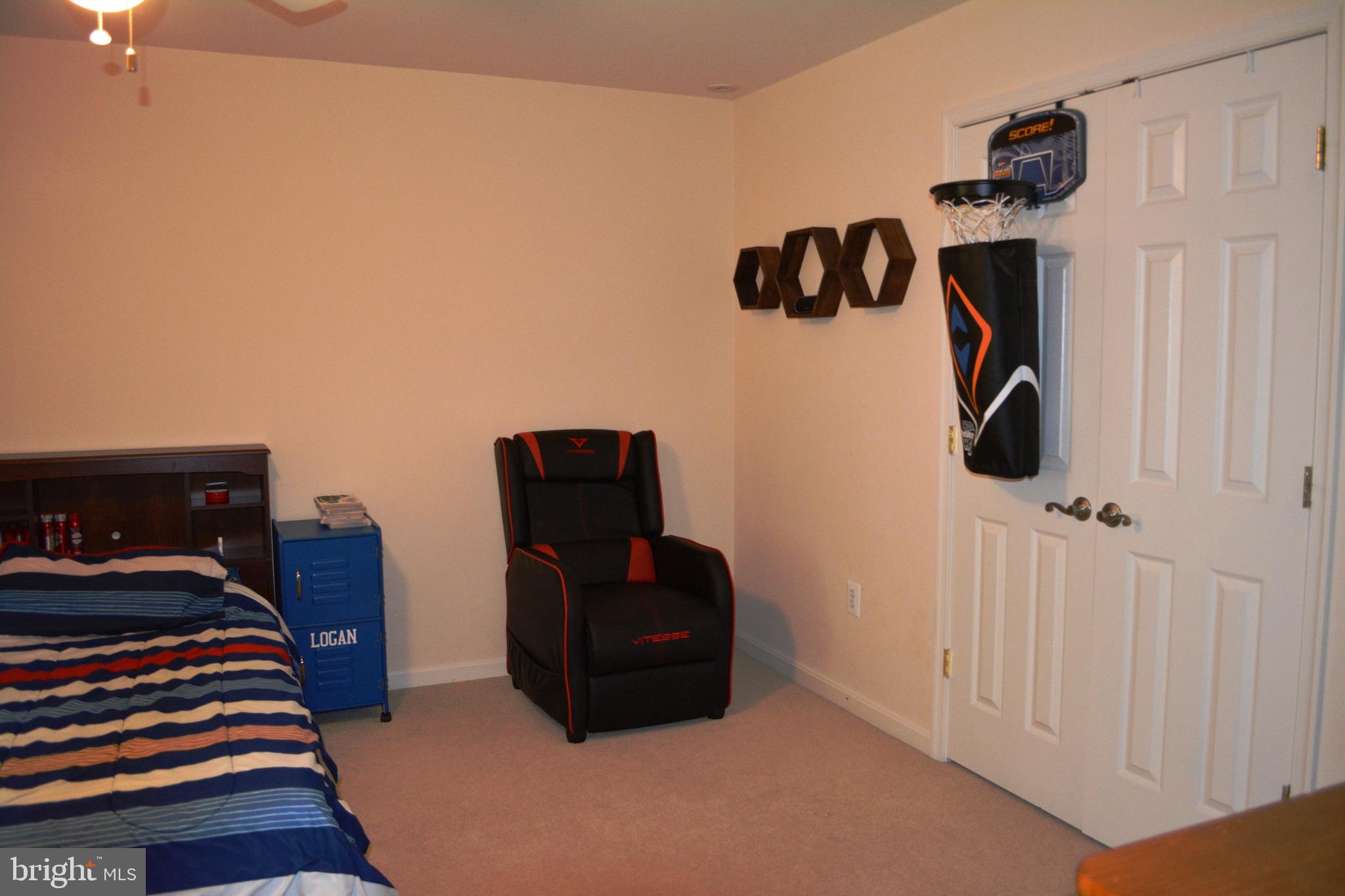 6520 Hawkins Gate Road La Plata, MD 20646 - Photo 47 of 53 Gallery Image 47