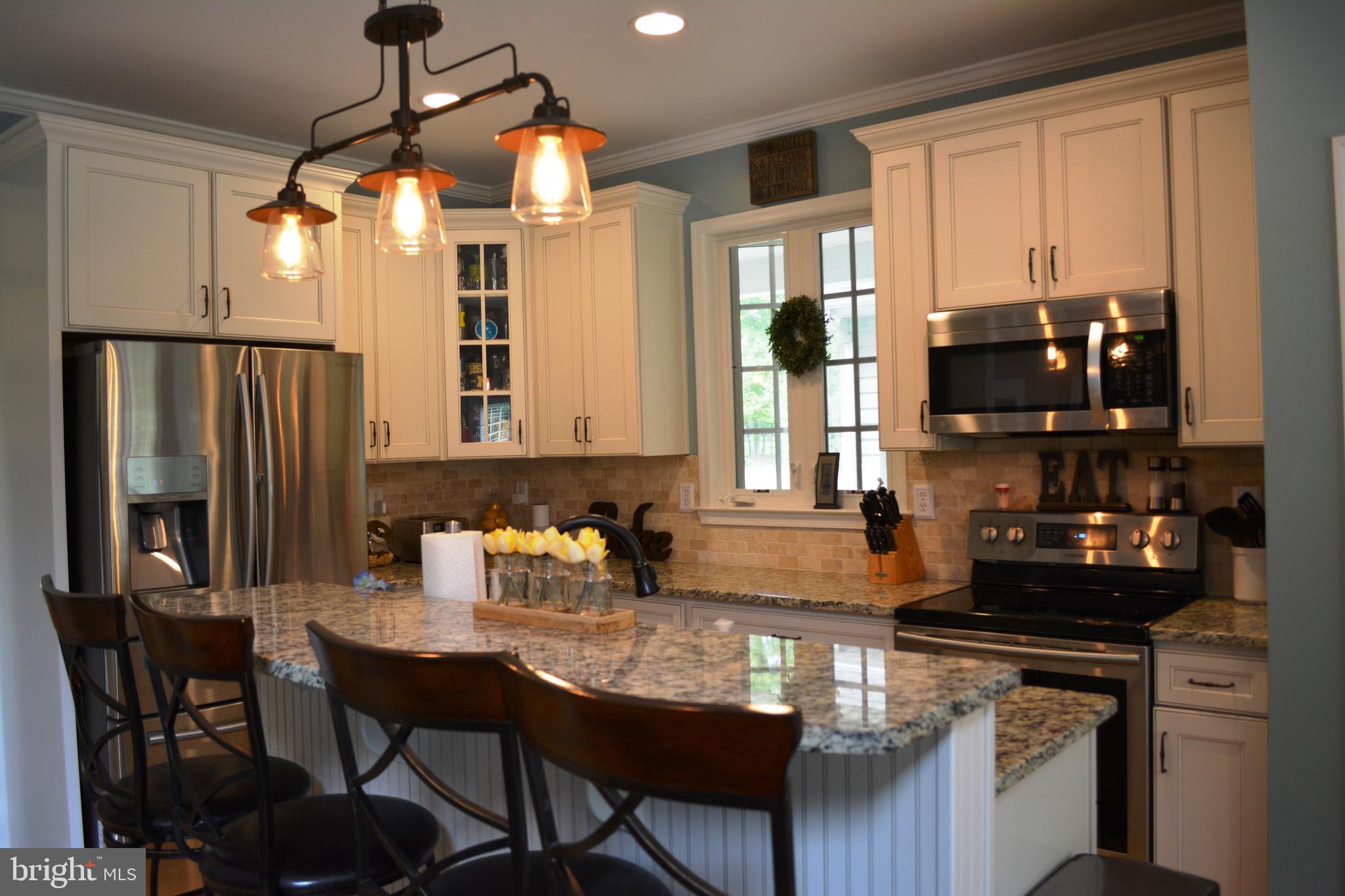 6520 Hawkins Gate Road La Plata, MD 20646 - Photo 6 of 53 Gallery Image 6