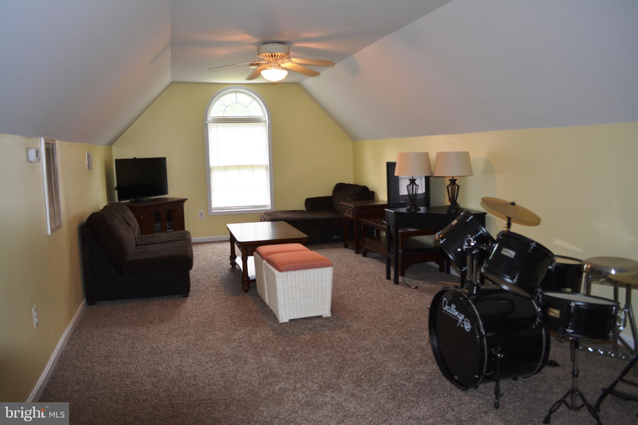 6520 Hawkins Gate Road La Plata, MD 20646 - Photo 51 of 53 Gallery Image 51