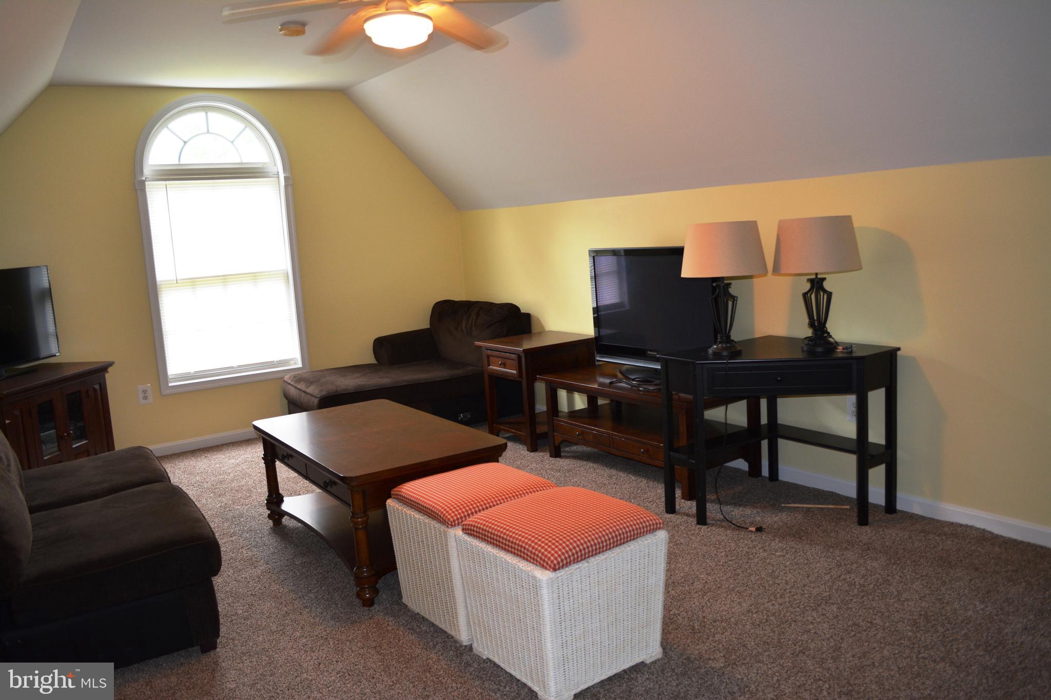 6520 Hawkins Gate Road La Plata, MD 20646 - Photo 52 of 53 Gallery Image 52