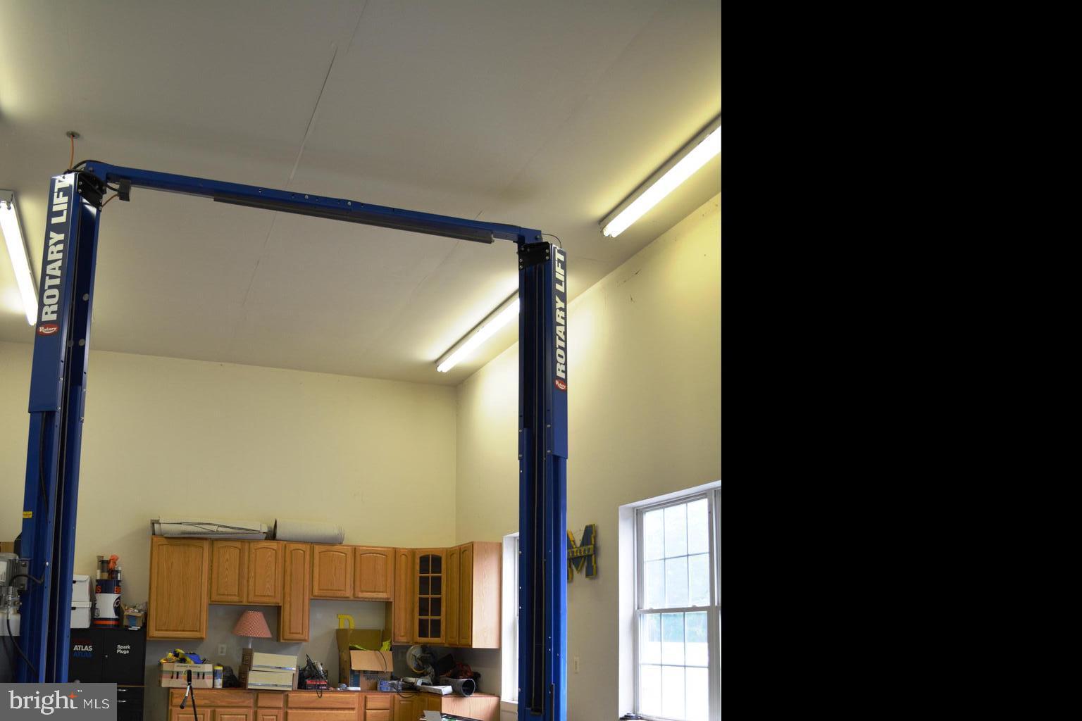 6520 Hawkins Gate Road La Plata, MD 20646 - Photo 53 of 53 Gallery Image 53