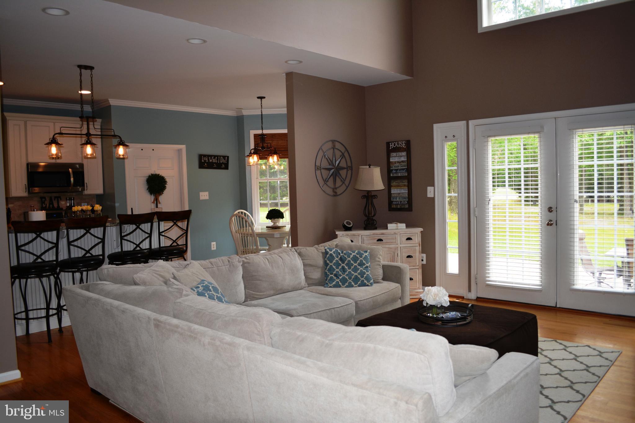 6520 Hawkins Gate Road La Plata, MD 20646 - Photo 7 of 53 Gallery Image 7