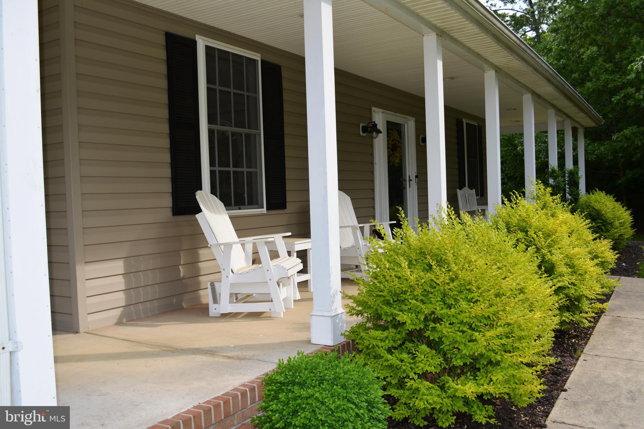 6520 Hawkins Gate Road La Plata, MD 20646 - Photo 8 of 53 Gallery Image 8