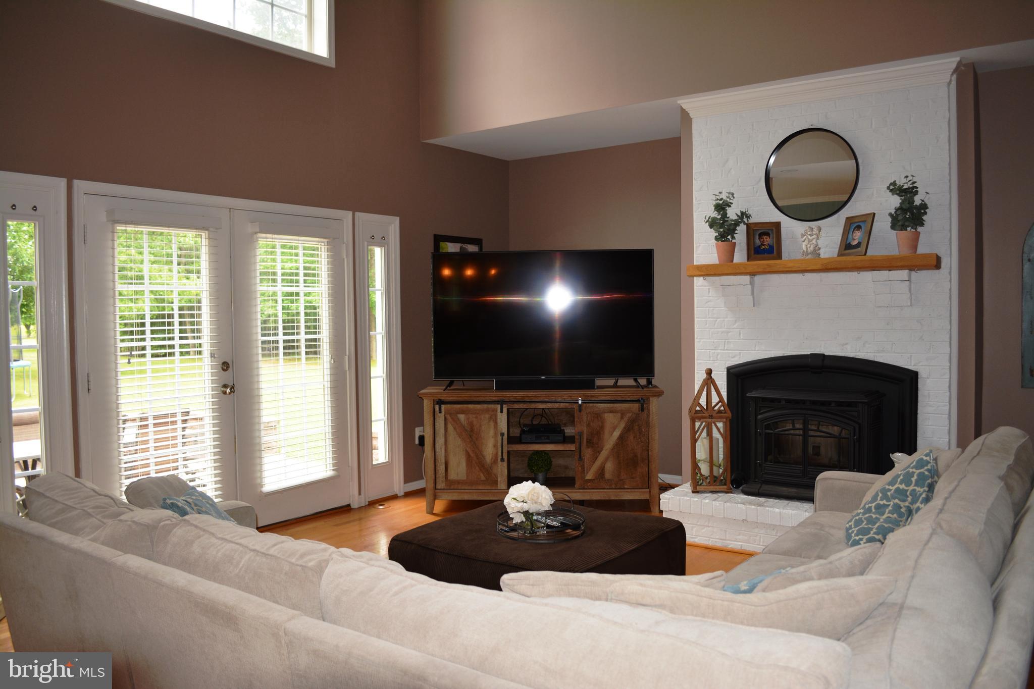 6520 Hawkins Gate Road La Plata, MD 20646 - Photo 9 of 53 Gallery Image 9
