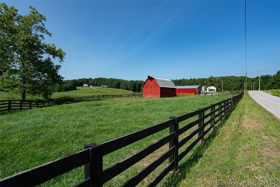 7957 Speed Road Milltown, IN 47145 - Photo 90 of 98 Gallery Image 90