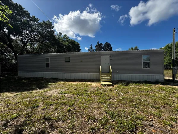 $1,495 | 9990 Southeast 166 Street, Summerfield, FL 34491