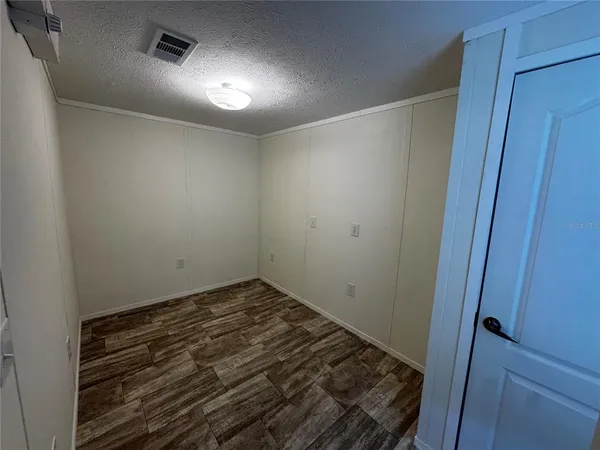 $1,495 | 9990 Southeast 166 Street, Summerfield, FL 34491