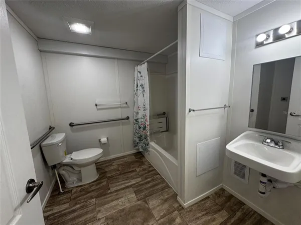 $1,495 | 9990 Southeast 166 Street, Summerfield, FL 34491