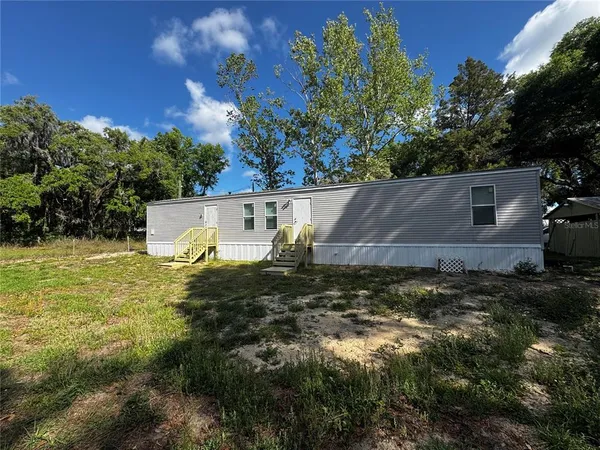 $1,495 | 9990 Southeast 166 Street, Summerfield, FL 34491