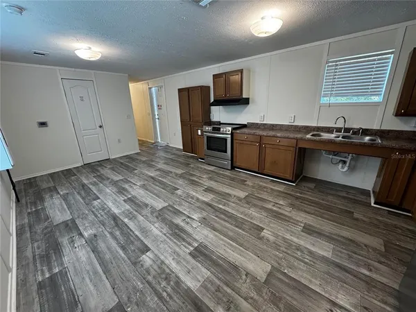 $1,495 | 9990 Southeast 166 Street, Summerfield, FL 34491