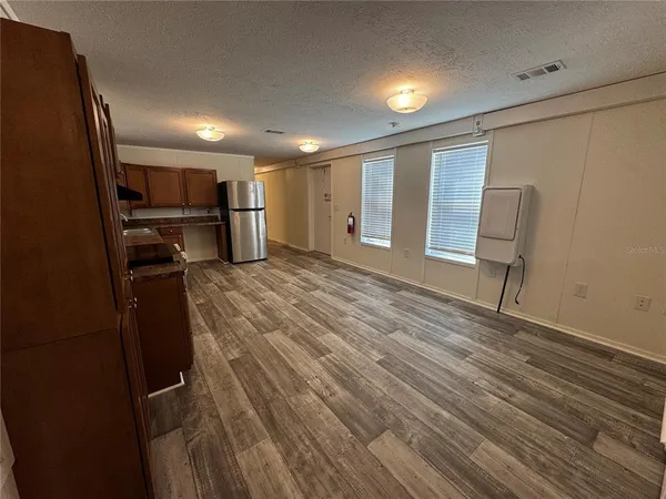 $1,495 | 9990 Southeast 166 Street, Summerfield, FL 34491