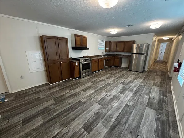 $1,495 | 9990 Southeast 166 Street, Summerfield, FL 34491