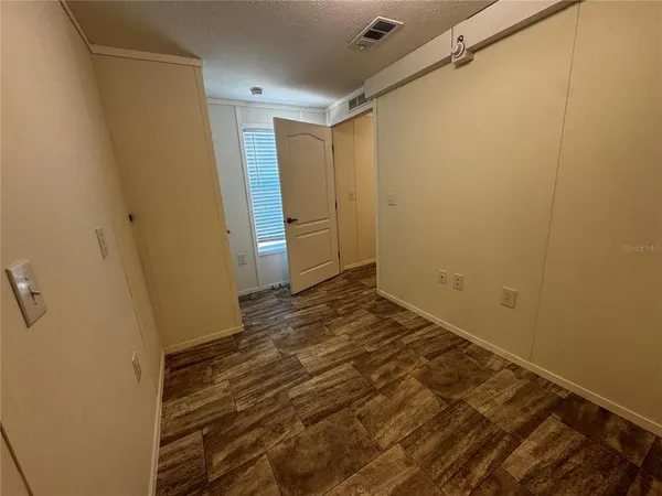 $1,495 | 9990 Southeast 166 Street, Summerfield, FL 34491