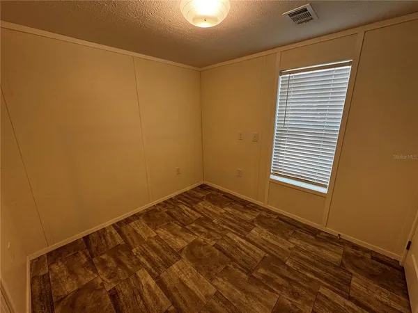$1,495 | 9990 Southeast 166 Street, Summerfield, FL 34491
