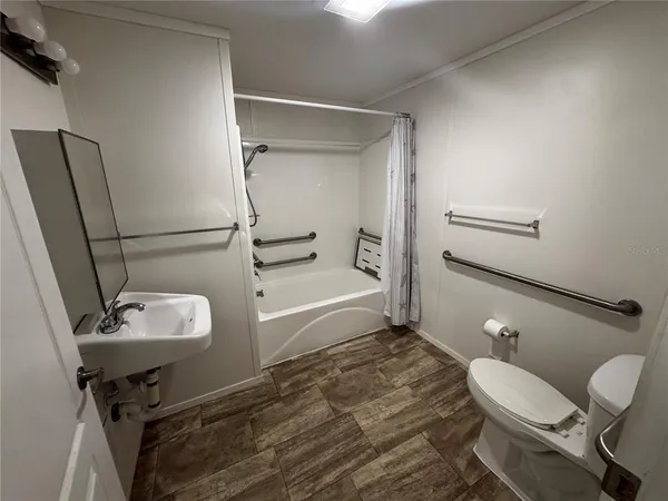 $1,495 | 9990 Southeast 166 Street, Summerfield, FL 34491