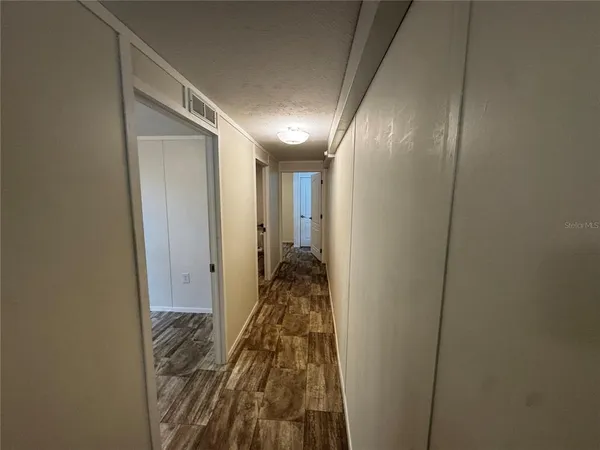 $1,495 | 9990 Southeast 166 Street, Summerfield, FL 34491