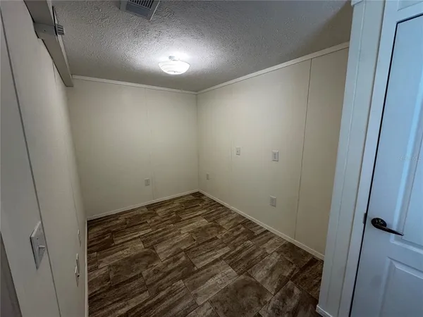 $1,495 | 9990 Southeast 166 Street, Summerfield, FL 34491