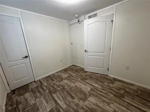 $1,495 | 9990 Southeast 166 Street, Summerfield, FL 34491