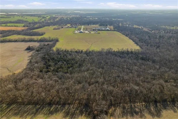 $3,869,000 | 19618 South Mullen Road, Belton, MO 64012