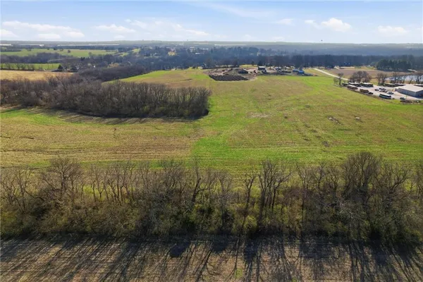 $3,869,000 | 19618 South Mullen Road, Belton, MO 64012