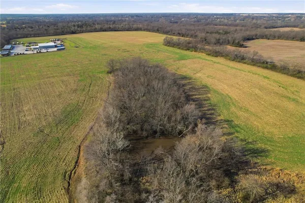 $3,869,000 | 19618 South Mullen Road, Belton, MO 64012