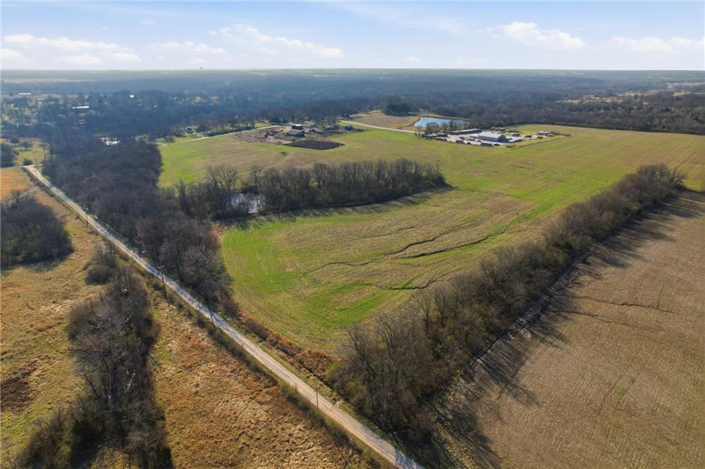 19618 South Mullen Road Belton, MO 64012 - Photo 14 of 17