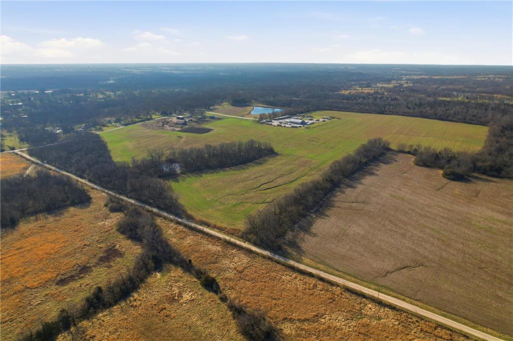 19618 South Mullen Road Belton, MO 64012 - Photo 15 of 17
