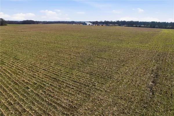 $3,869,000 | 19618 South Mullen Road, Belton, MO 64012