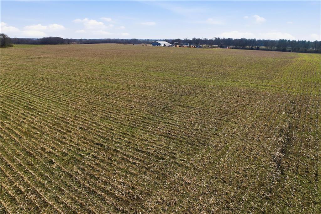 19618 South Mullen Road Belton, MO 64012 - Photo 7 of 17