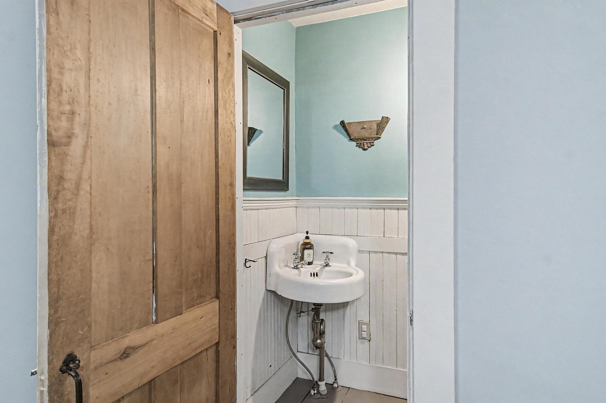 498 Montgomery Road Berkshire, VT 05447 - Photo 23 of 54